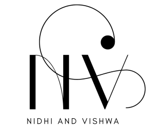 Nidhi & Vishwa STORE