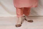 Nava Kurta Set