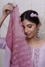 Aashtami Kurta Set