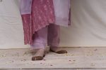 Aashtami Kurta Set