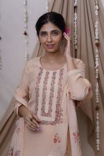 Setu Kurta Set