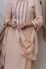 Setu Kurta Set