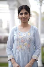 Pushkar Kurta Set