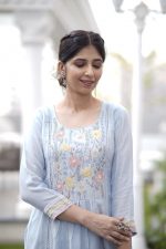 Pushkar Kurta Set
