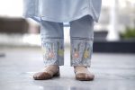 Pushkar Kurta Set