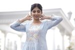 Pushkar Kurta Set